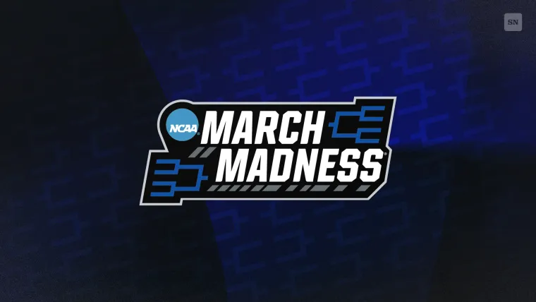 NCAA First Round Today: Schedule, Channels, and How to Stream